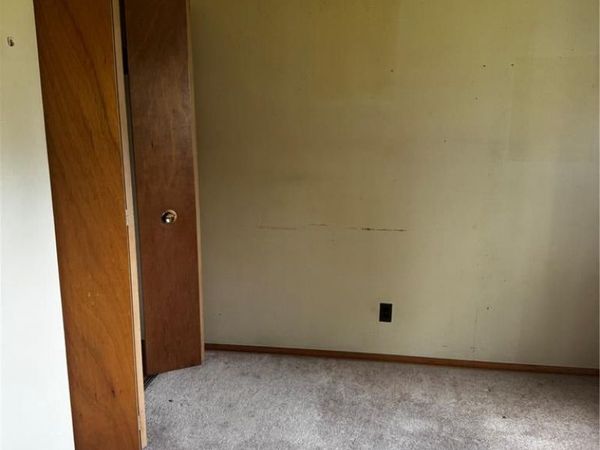 10223 Monarch Drive , Unincorporated, MO 63136