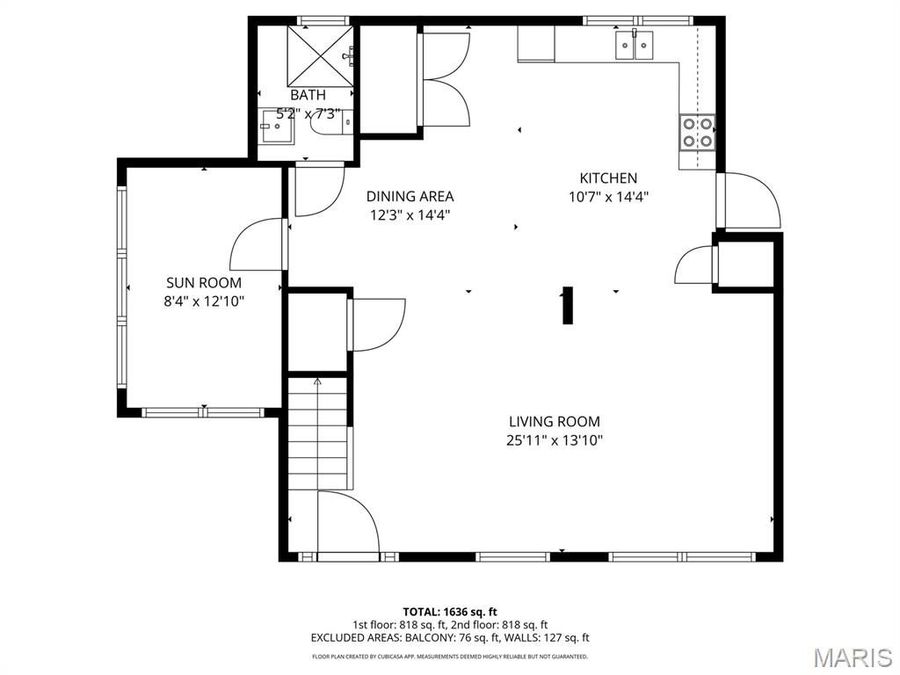 Property Image 41