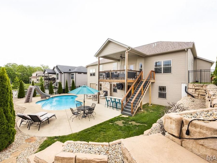 Property Image 26