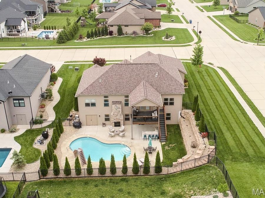 Property Image 36