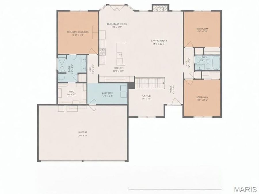 Property Image 37
