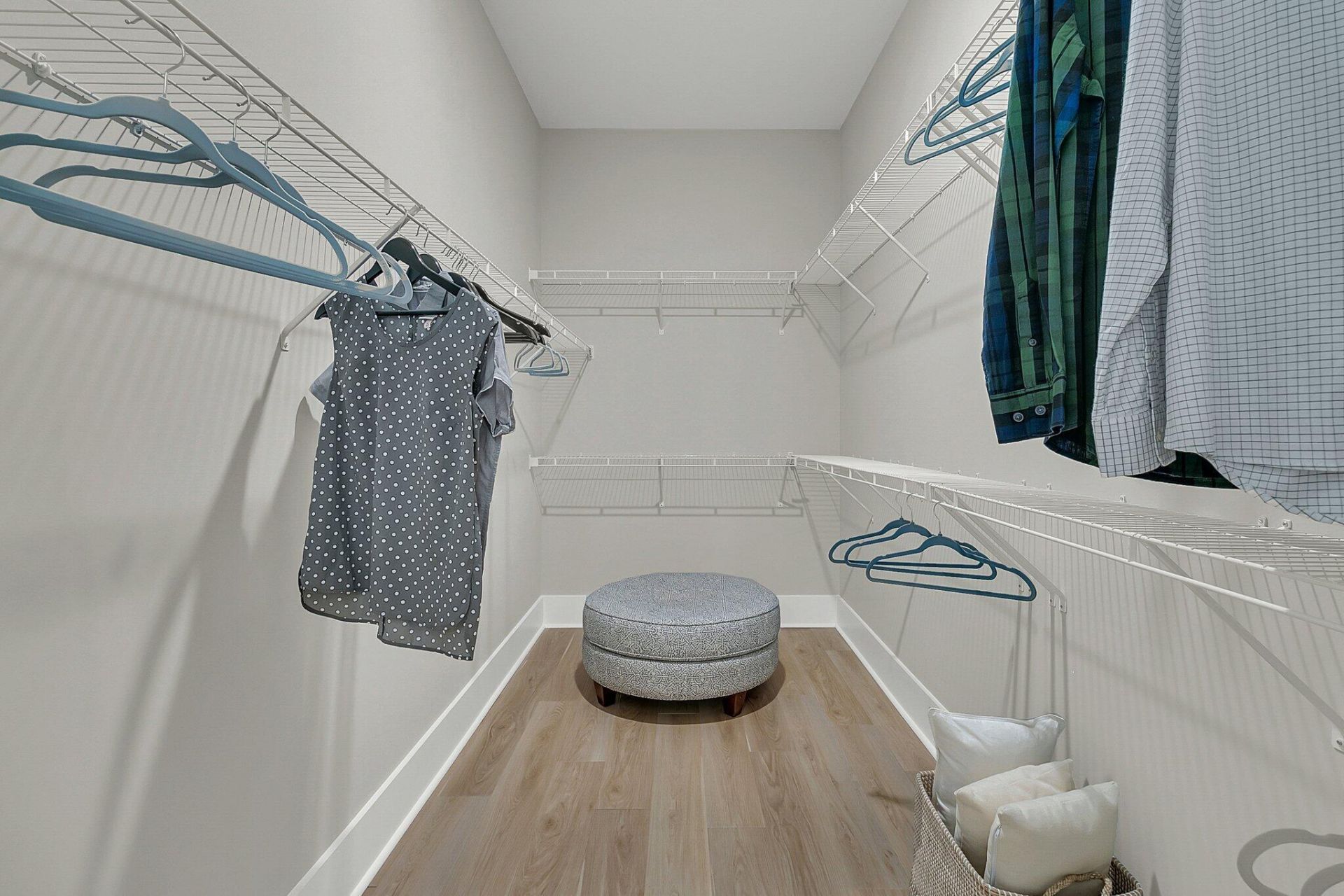 1204 Reserve Lane Photo 28