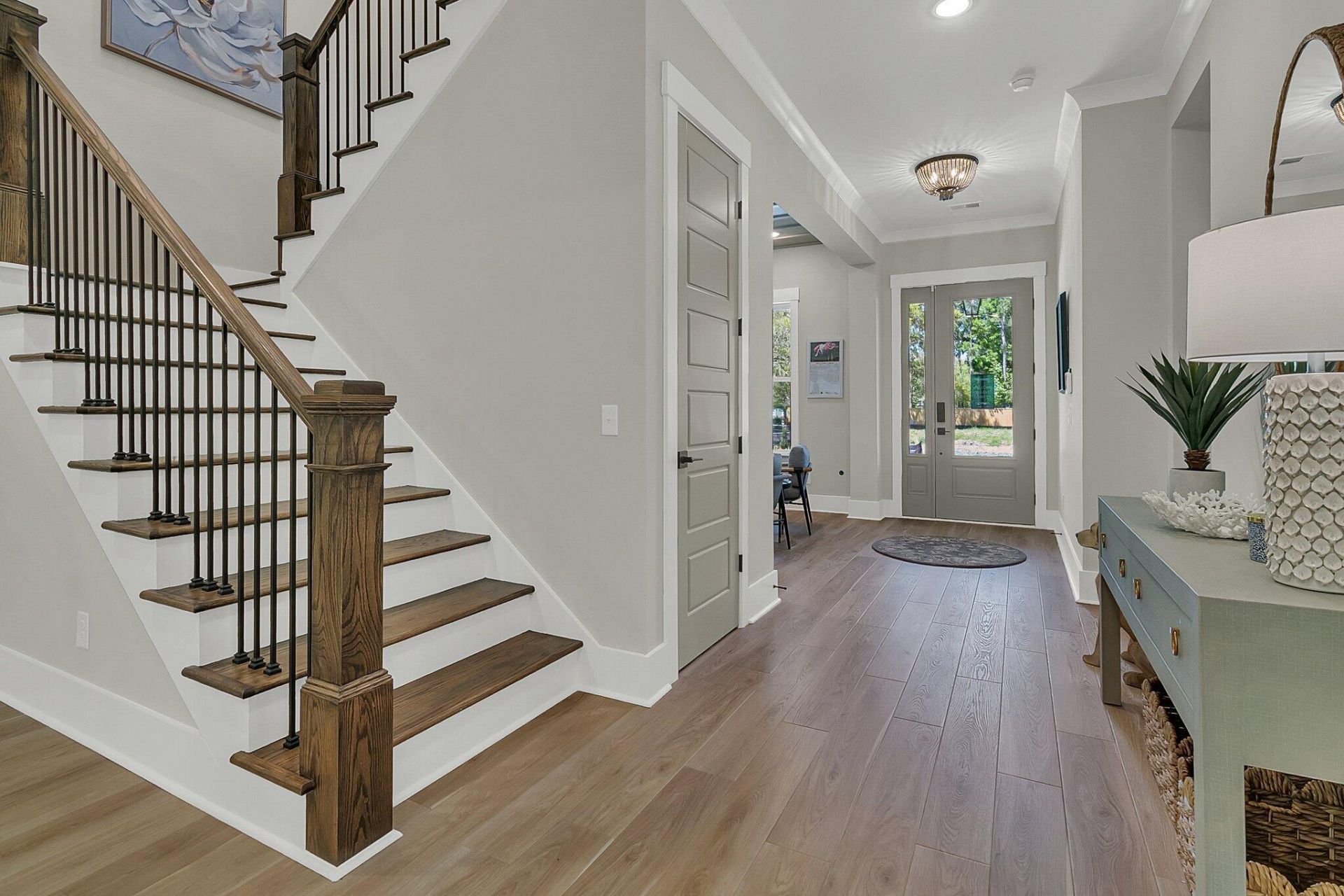 1204 Reserve Lane Photo 5