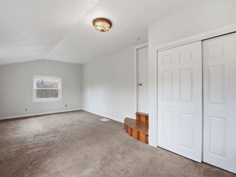 4294 Mayhew Avenue, Cincinnati, OH 45238 Photo 36