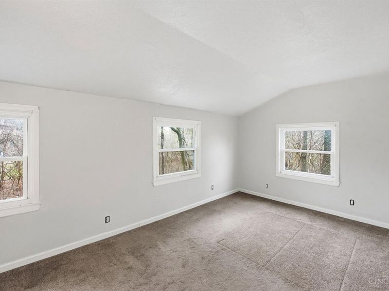 4294 Mayhew Avenue, Cincinnati, OH 45238 Photo 38