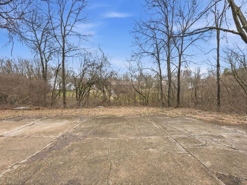 4294 Mayhew Avenue, Cincinnati, OH 45238 Photo 52