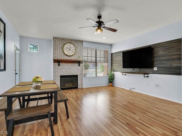 8555 W Russell Road, Unit 2069, Las Vegas, NV 89113