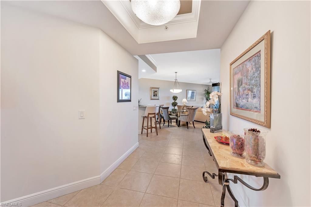 23850 Via Italia Cir , Unit 404, Estero, FL 34134 Photo