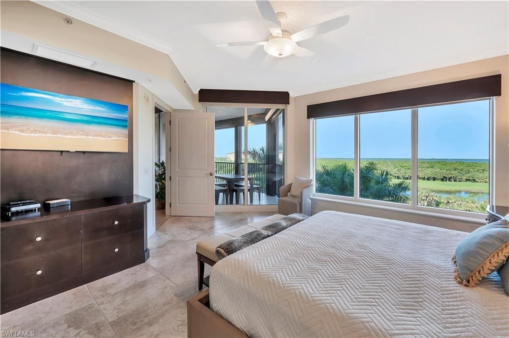 23850 Via Italia Cir , Unit 404, Estero, FL 34134 Photo
