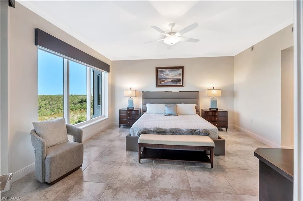 23850 Via Italia Cir , Unit 404, Estero, FL 34134 Photo