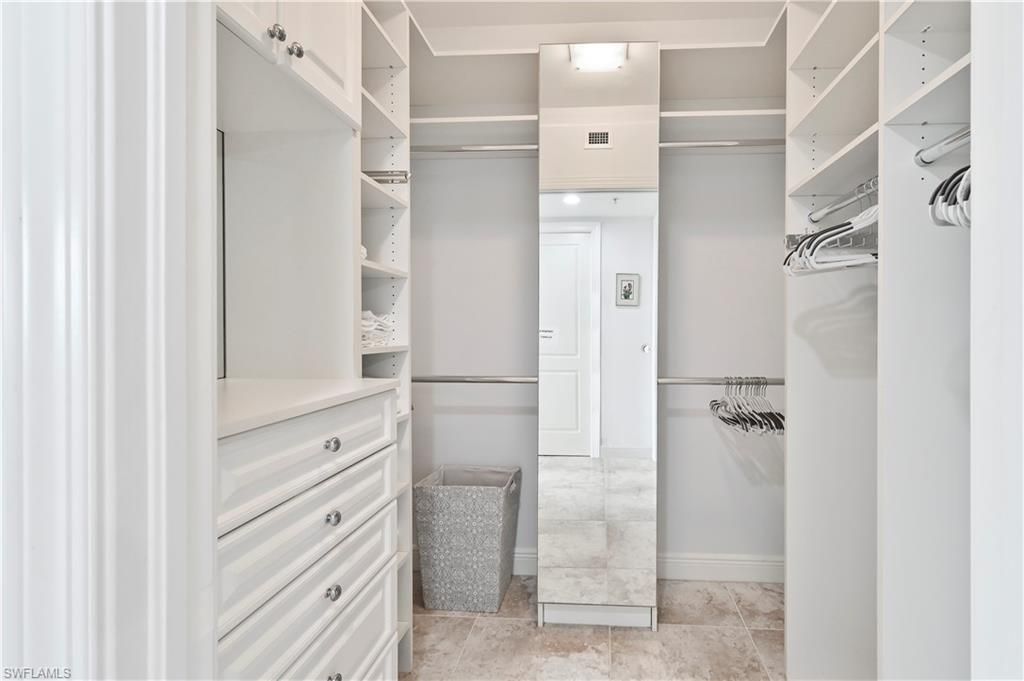 23850 Via Italia Cir , Unit 404, Estero, FL 34134 Photo