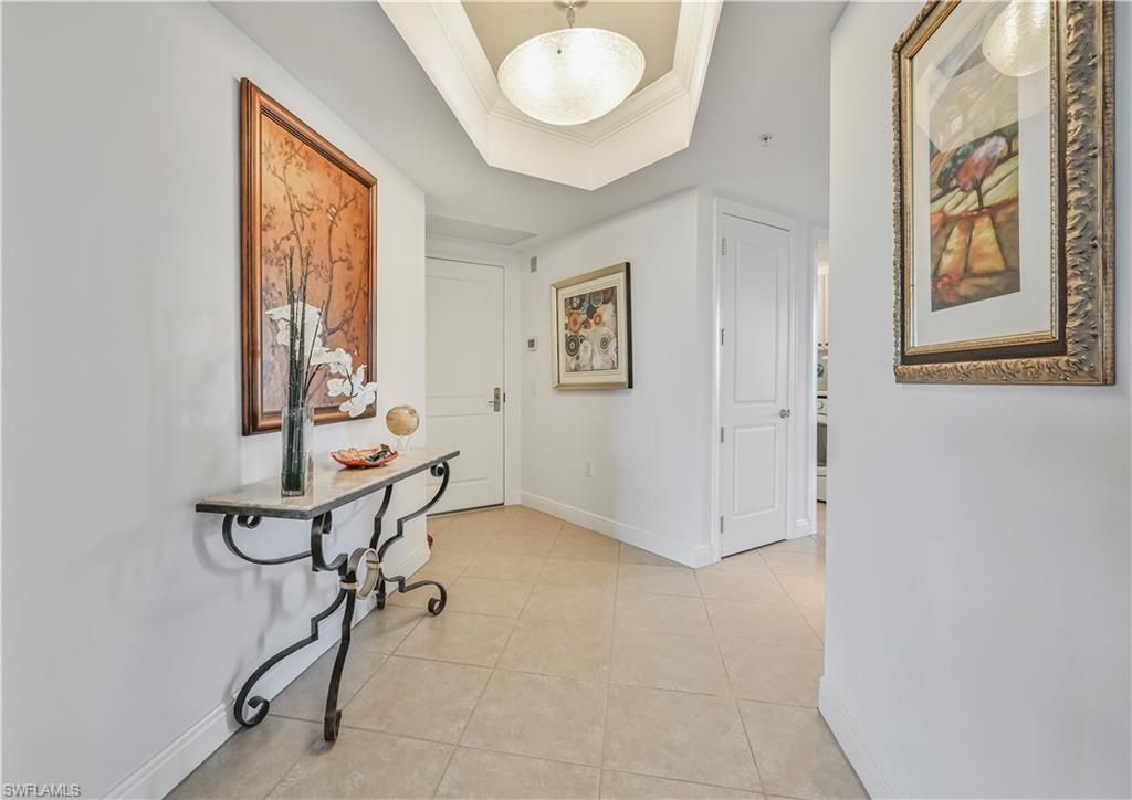 23850 Via Italia Cir , Unit 404, Estero, FL 34134 Photo