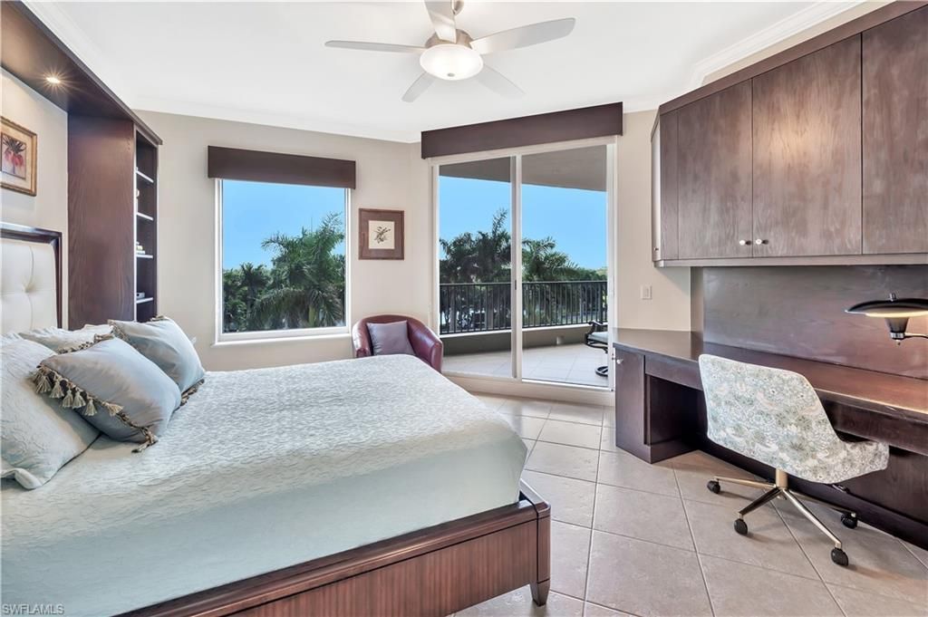 23850 Via Italia Cir , Unit 404, Estero, FL 34134 Photo