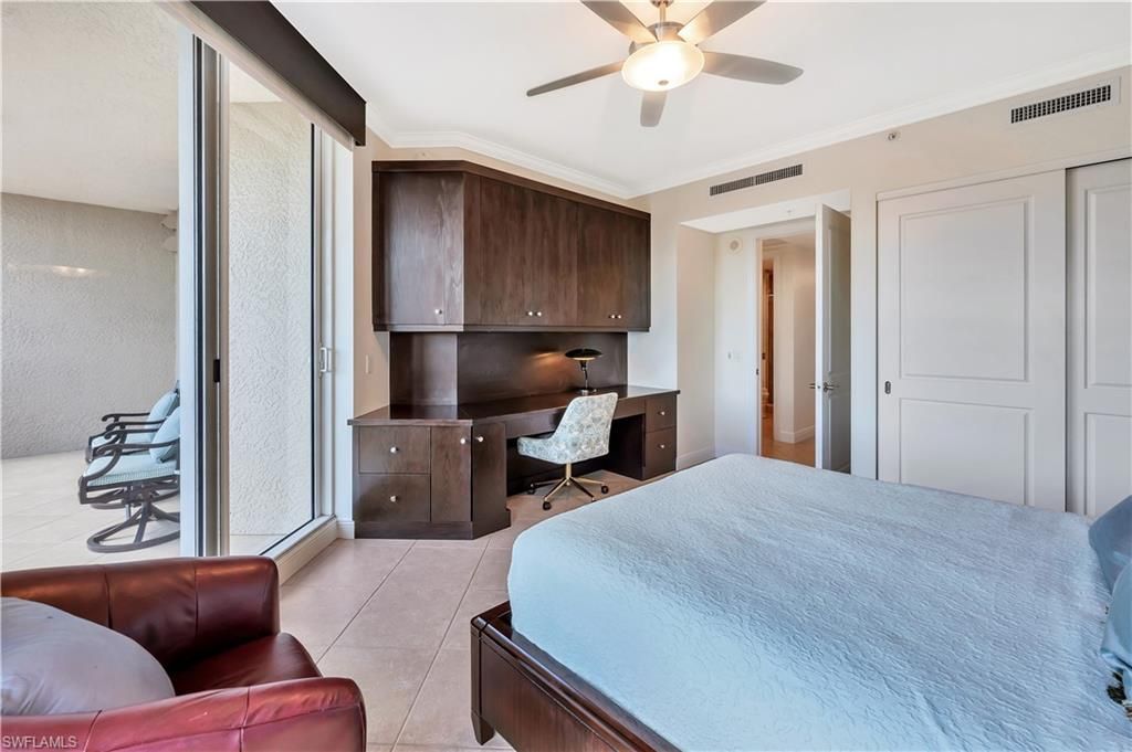 23850 Via Italia Cir , Unit 404, Estero, FL 34134 Photo
