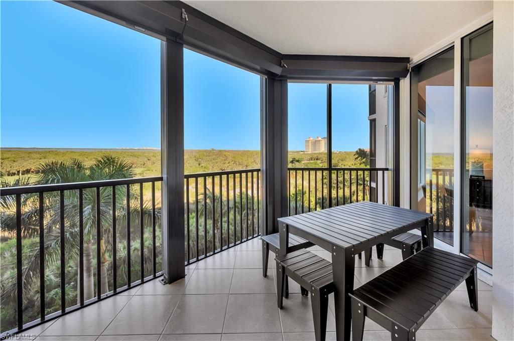 23850 Via Italia Cir , Unit 404, Estero, FL 34134 Photo