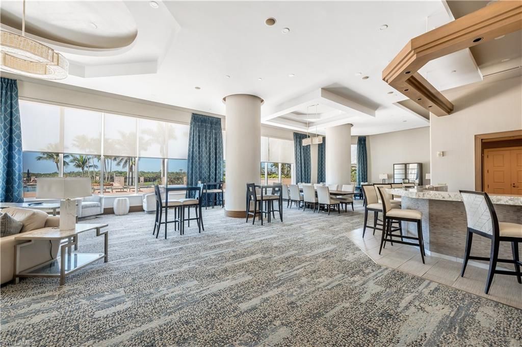 23850 Via Italia Cir , Unit 404, Estero, FL 34134 Photo