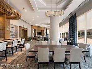 23850 Via Italia Cir , Unit 404, Estero, FL 34134 Photo