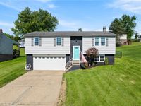 home photo