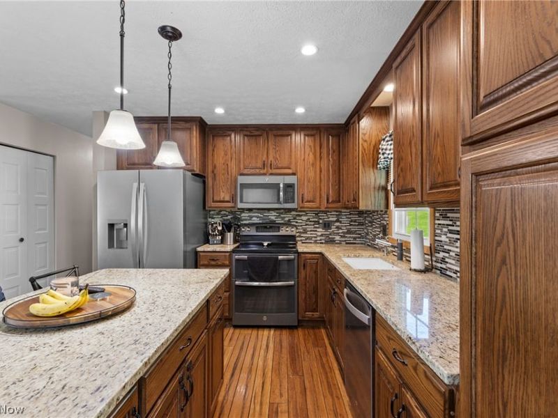 1309 Kennedy Avenue, Martins Ferry, OH 43935 Photo 10