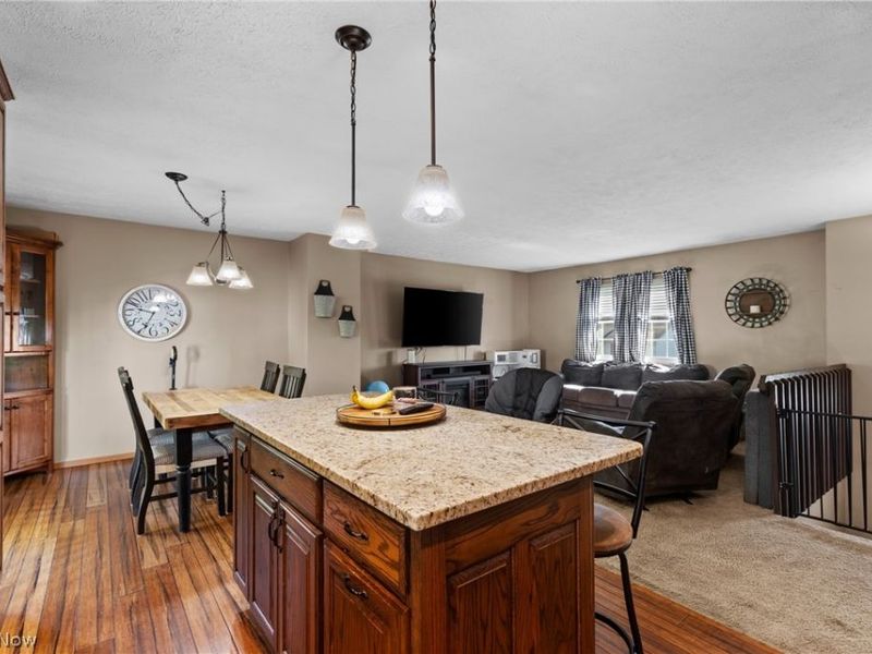 1309 Kennedy Avenue, Martins Ferry, OH 43935 Photo 11