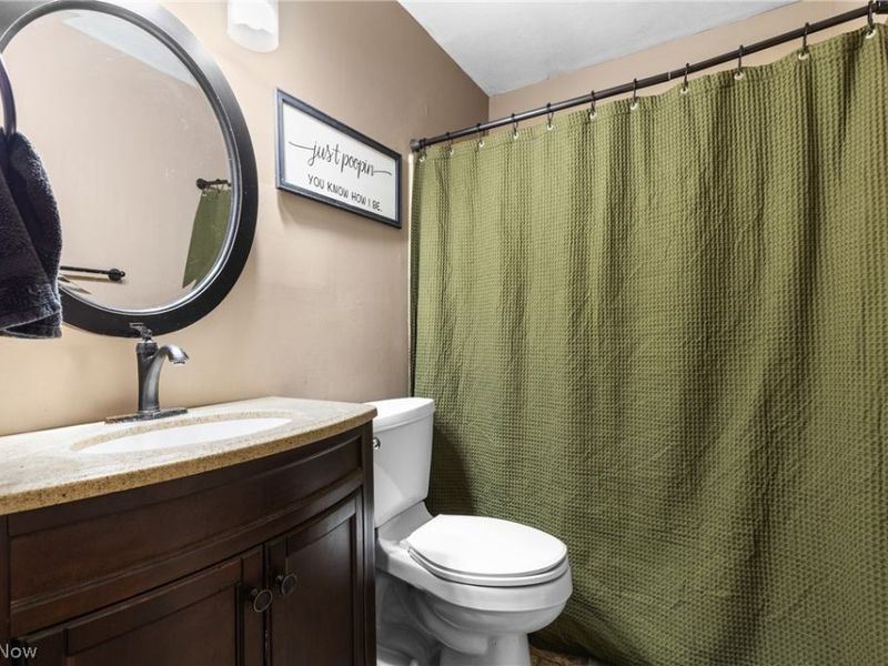 1309 Kennedy Avenue, Martins Ferry, OH 43935 Photo 12