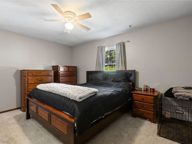 1309 Kennedy Avenue, Martins Ferry, OH 43935 Photo 13
