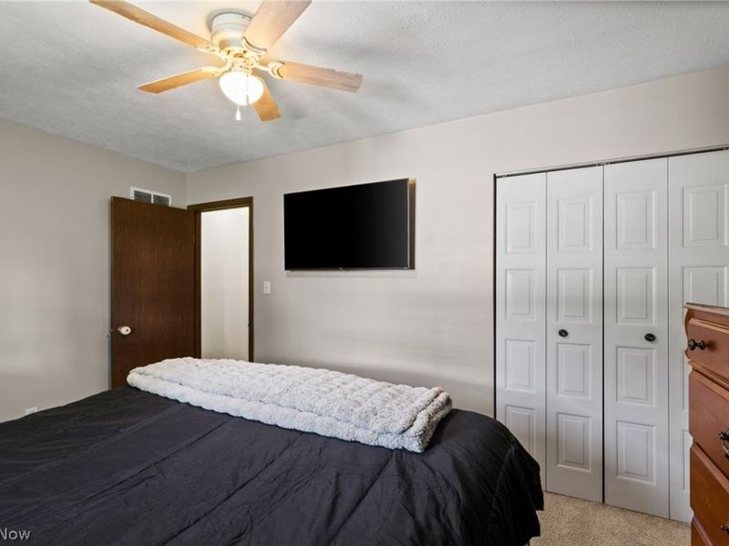 1309 Kennedy Avenue, Martins Ferry, OH 43935 Photo 14