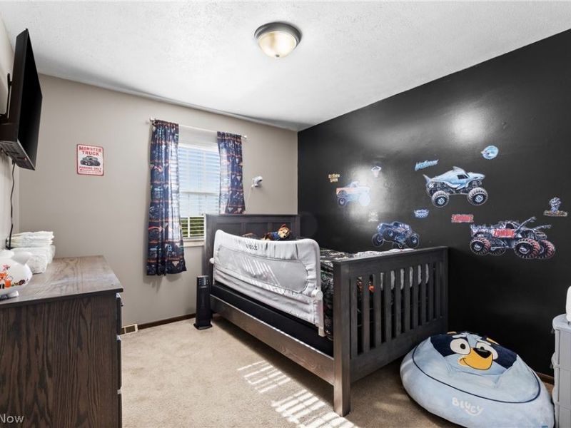 1309 Kennedy Avenue, Martins Ferry, OH 43935 Photo 15