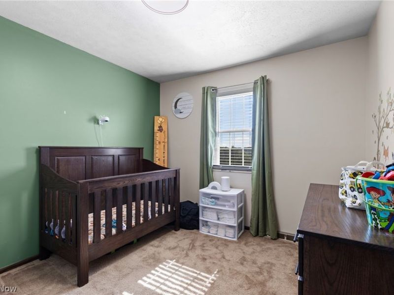 1309 Kennedy Avenue, Martins Ferry, OH 43935 Photo 16
