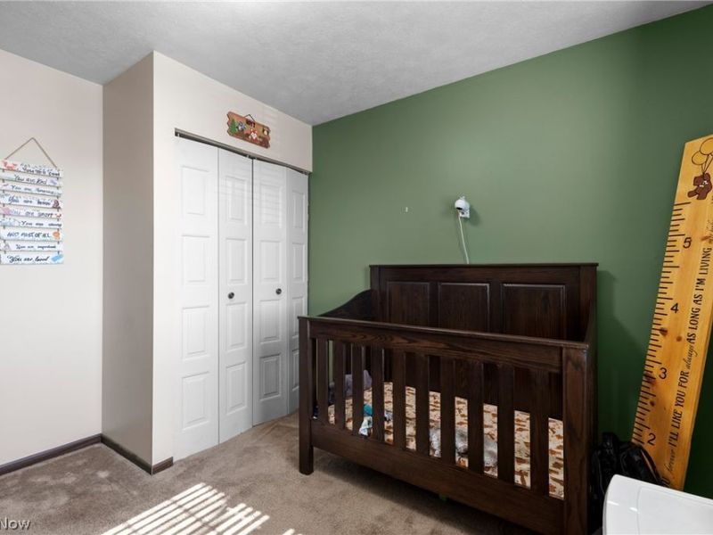 1309 Kennedy Avenue, Martins Ferry, OH 43935 Photo 17