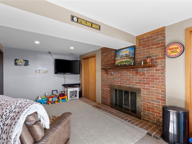 1309 Kennedy Avenue, Martins Ferry, OH 43935 Photo 18