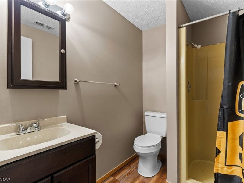 1309 Kennedy Avenue, Martins Ferry, OH 43935 Photo 20