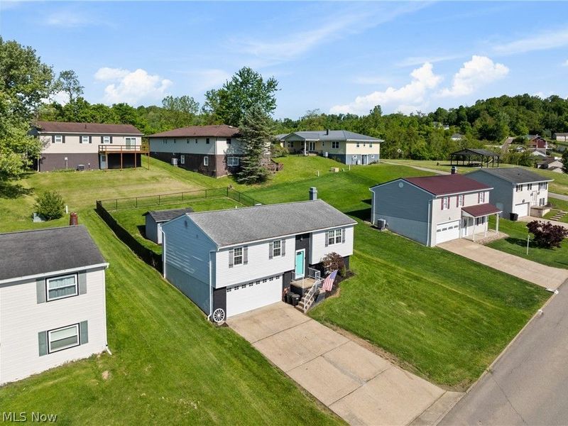 1309 Kennedy Avenue, Martins Ferry, OH 43935 Photo 24