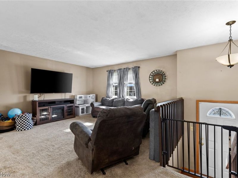 1309 Kennedy Avenue, Martins Ferry, OH 43935 Photo 4