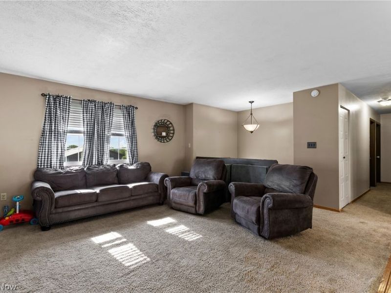 1309 Kennedy Avenue, Martins Ferry, OH 43935 Photo 5