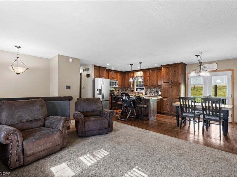 1309 Kennedy Avenue, Martins Ferry, OH 43935 Photo 6