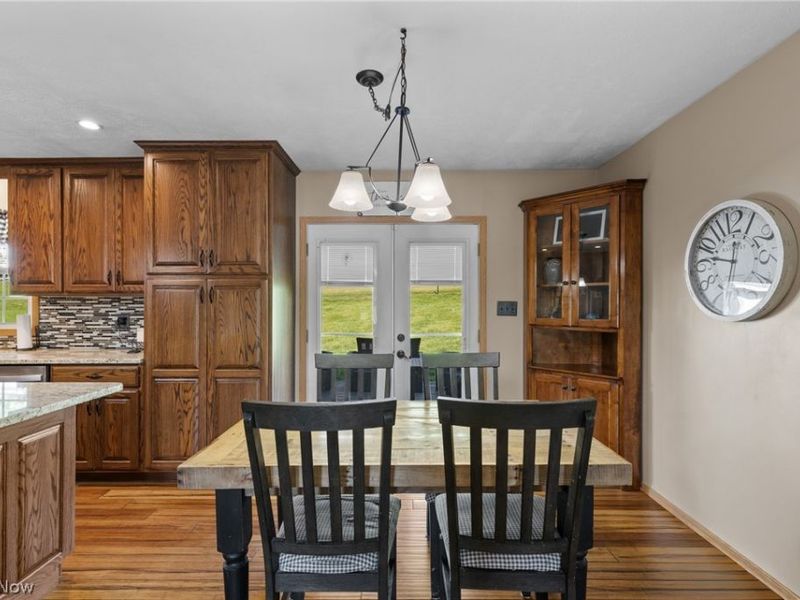 1309 Kennedy Avenue, Martins Ferry, OH 43935 Photo 7