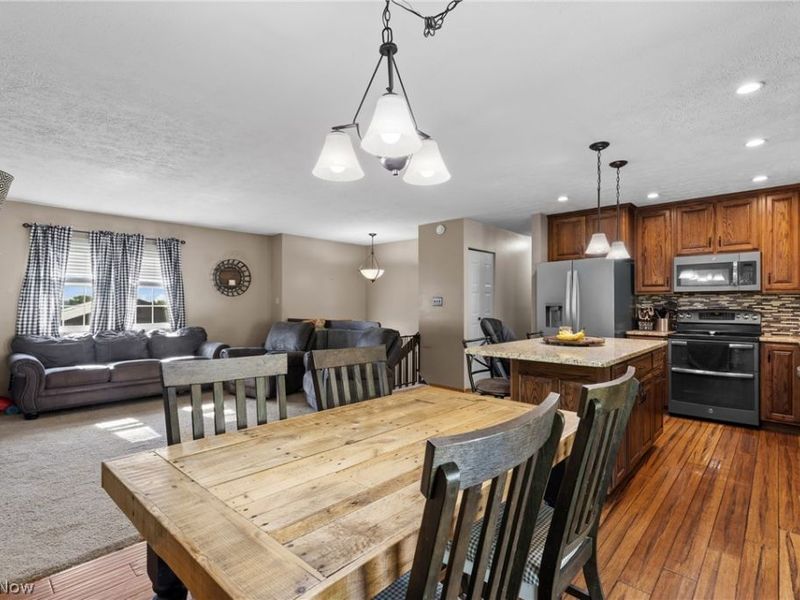 1309 Kennedy Avenue, Martins Ferry, OH 43935 Photo 8