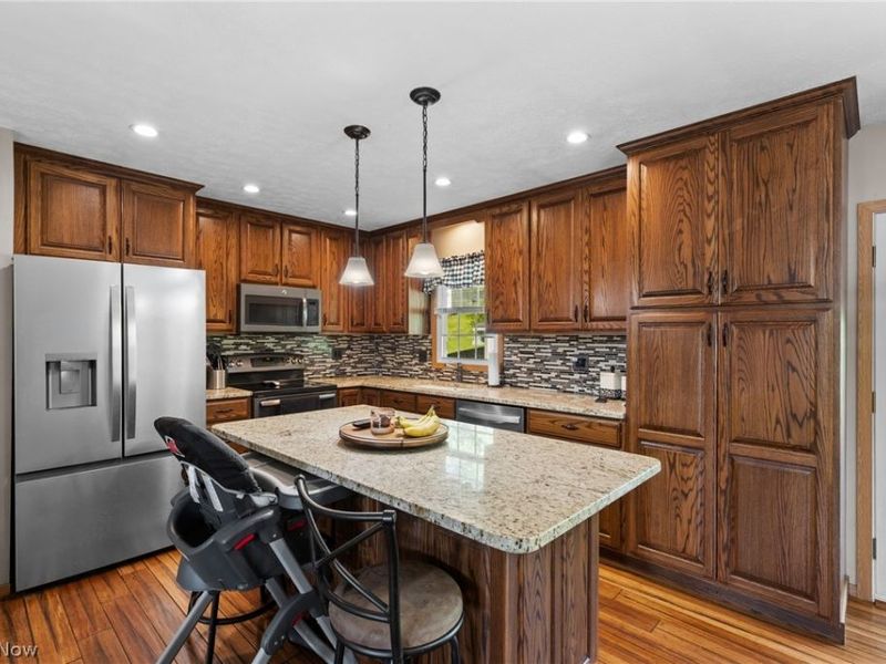 1309 Kennedy Avenue, Martins Ferry, OH 43935 Photo 9
