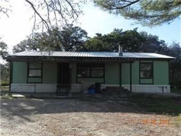 262 Fm 20, Unit A, Bastrop, TX 78602