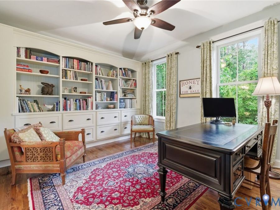 Property Image 17