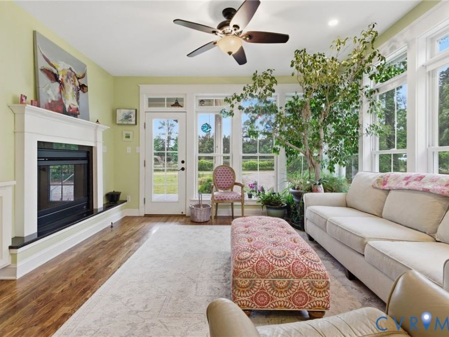Property Image 22