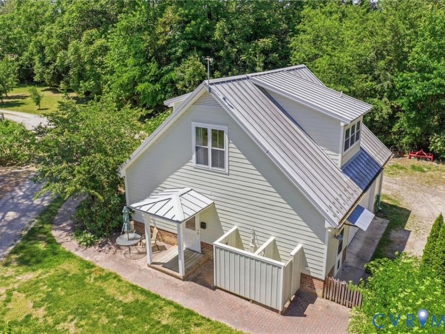 Property Image 40