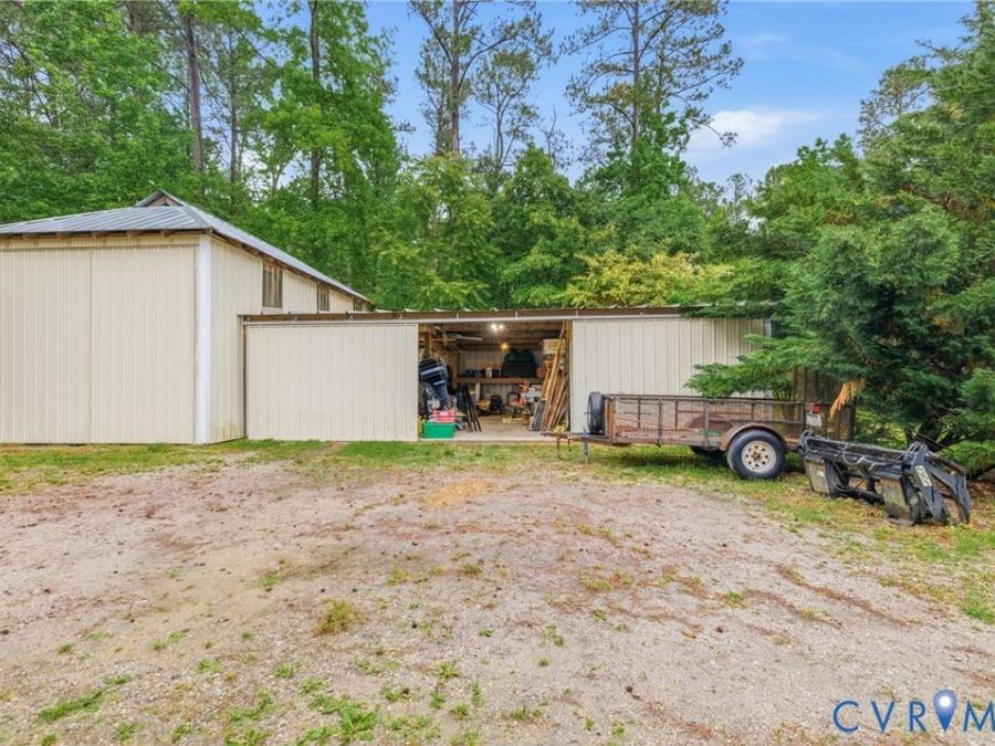 Property Image 48