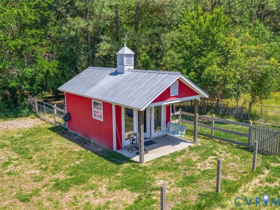 Property Image 50