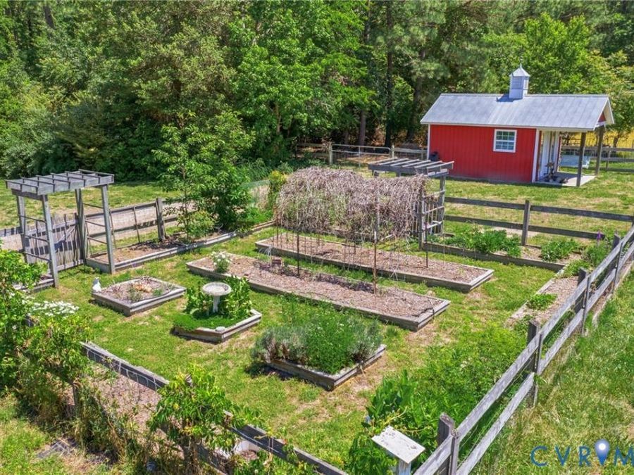 Property Image 52