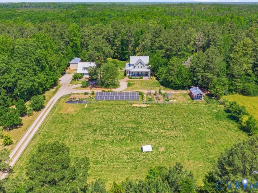 Property Image 53