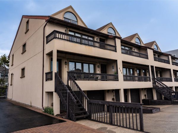 639 E Broadway , Unit 1, Long Beach, NY 11561