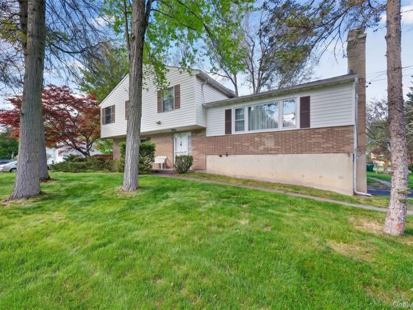 2 Gary Place, Wappingers Falls, NY 12590