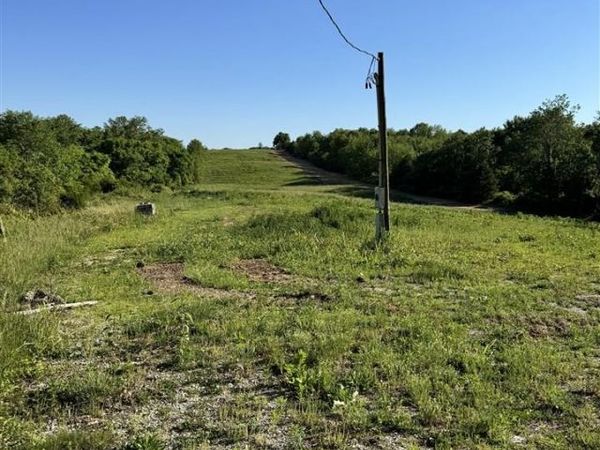 Lot 12-2 Fields Lane , Clarkson, KY 42726